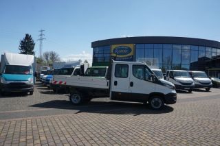 Iveco 35C15
